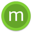 MinuteDock