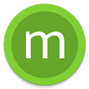 MinuteDock APK