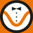 SpotValet Staff icon