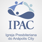 IPAC icon