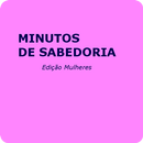 Minutos de Sabedoria Mulheres APK