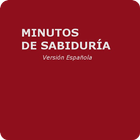 Minutos de Sabiduria icône