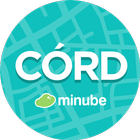 Córdoba icon