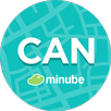 Canada Travel Guide in English APK