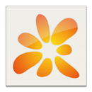Canary Islands - Travel Guide APK