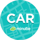 Carmona Guía de viaje con mapa APK