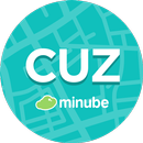 Cuzco Guía de viaje y mapa ⛰️ APK