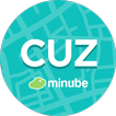 ”Cuzco Guía de viaje y mapa ⛰️