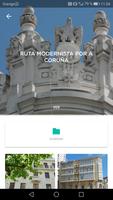 A Coruña स्क्रीनशॉट 1