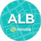 Albufeira icono