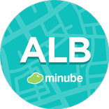 Albufeira Guida Turistica con 