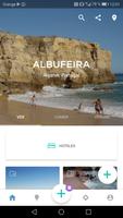 Albufeira Poster