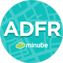 Arcos de la Frontera Guía y mapa ⛰️ APK