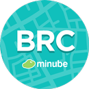 Bariloche Travel Guide in English with map APK