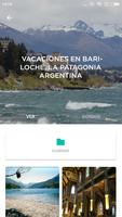 Bariloche 截图 2