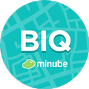 Guía de Biarritz en español con mapa 🏖 APK