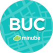 Bucarest Guide de voyage avec 