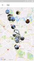Bucarest Guía de viaje en espa screenshot 2