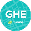 APK Gante Guía de viaje en español