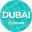 Dubai Guía en español y mapa ?