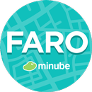Faro Guía turística en español APK