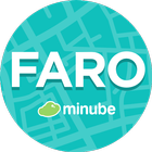 Faro 圖標