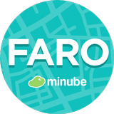 Faro icon
