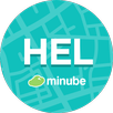 Helsinki Travel Guide in Engli APK