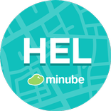 Helsinki Travel Guide in Engli
