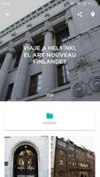 Helsinki 截图 3