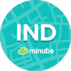 India Travel Guide in English  APK