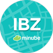 Ibiza Travel Guide in English with map