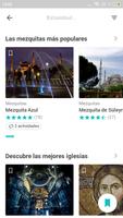 Estambul Guía de viaje en espa Screenshot 2