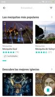 Estambul Guía de viaje en espa ảnh chụp màn hình 2
