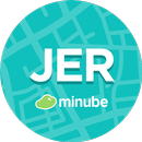 Jerez de la Frontera Guía turí APK