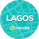 APK Lagos Guía de viaje en español