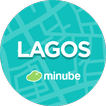Lagos Guía de viaje en español