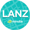 ”Lanzarote Travel Guide in English with map