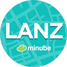 Lanzarote icône