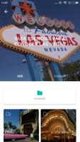 Las Vegas Ekran Görüntüsü 2