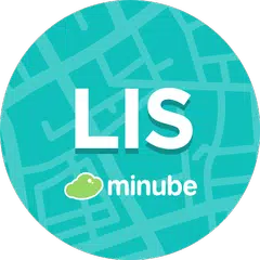 Lisbon Travel Guide in English with map APK download