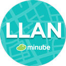 Llanes Guía turística y mapa APK