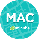 Macau Travel Guide in English  APK