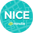 Nice icon