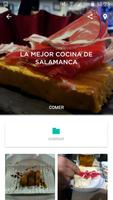 Salamanca ảnh chụp màn hình 3