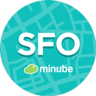 San Francisco icon