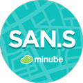 San Sebastián Travel Guide in English with map