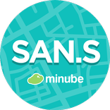 San Sebastián Travel Guide in English with map