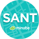 Santoña Guía turística y mapa  APK