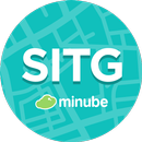 Sitges Guía turística y mapa APK